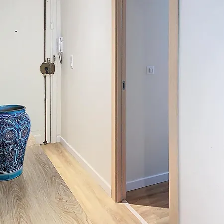 3p Quai St Pierre - 348l Alexa *